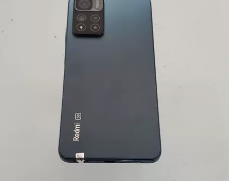 99新 红米 redmi Note11 ...