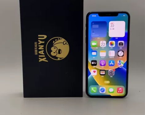 Apple/苹果 苹果 iPhone 11...