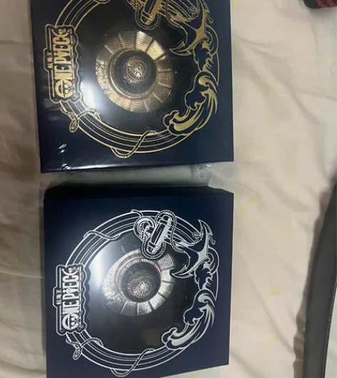 卖卡动海贼草帽，金120，银50，买帽子送...