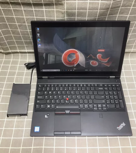 联想ThinkPad P51  M2200...
