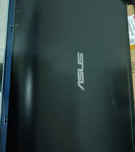 华硕笔记本a8sc 4g内存 酷睿...