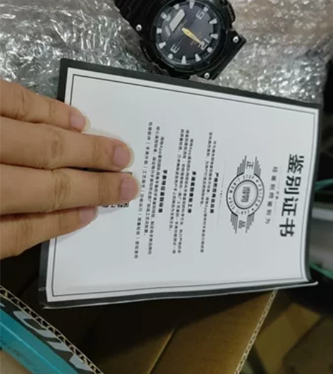 卡西欧,自用,急出,可小刀,二手用品出售不...