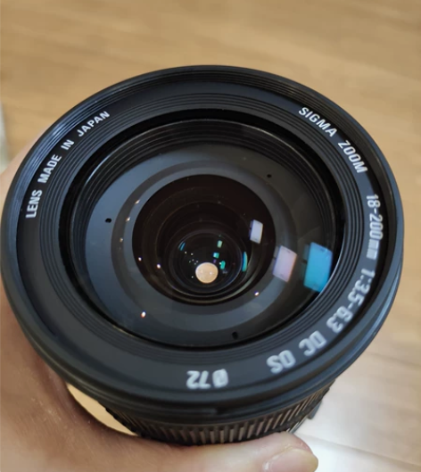 佳能单反EOS350D原装套机18-55非...