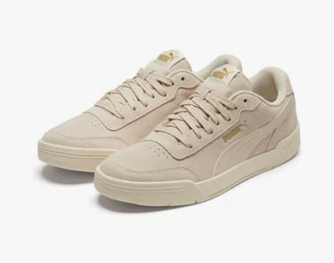 【38活动价】PUMA彪马官方正品 刘昊然...