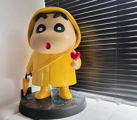 互换贴 主换有趣的好玩的生活用品优先长期送...