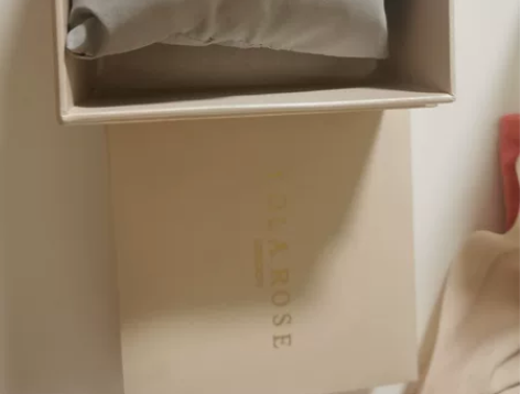 Lola Rose罗拉玫瑰 小绿表手表女 ...