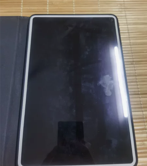 华为mate pad pro 8+128...