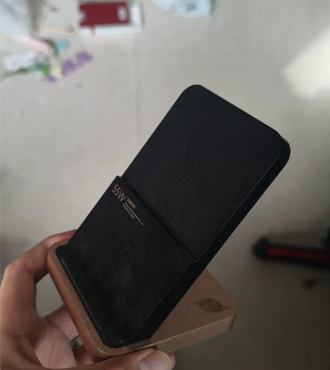 MIUI/小米 一直吃灰。功能正常，只卖本...