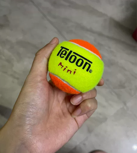 Teloon天龙831mini桔色绿色儿童...