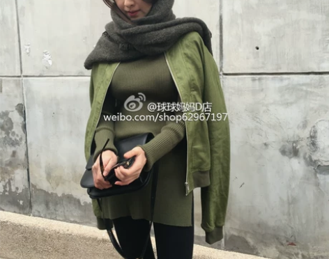 [转卖]5冠回馈！球妈滴菜~！超有质感滴纯...