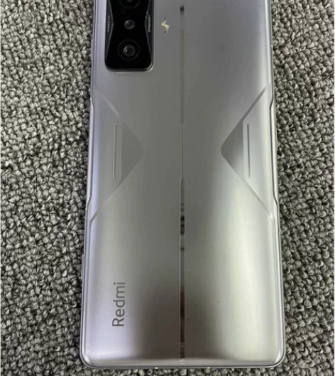 红米k50,电竞版,原装机 性价比超高 ...