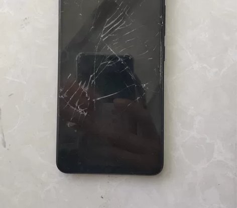vivox20a,内存不知道密码和账户锁不...