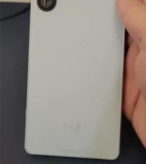 索尼Xperia1iv 12+256国行，...