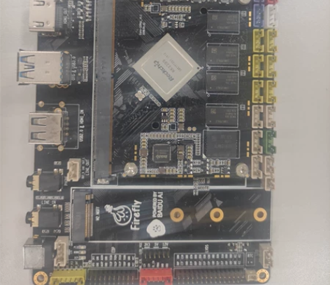 接ARM Linux 驱动移植,uboot...