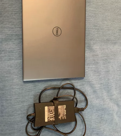 Dell 戴尔灵越16 7610 ，i7-...
