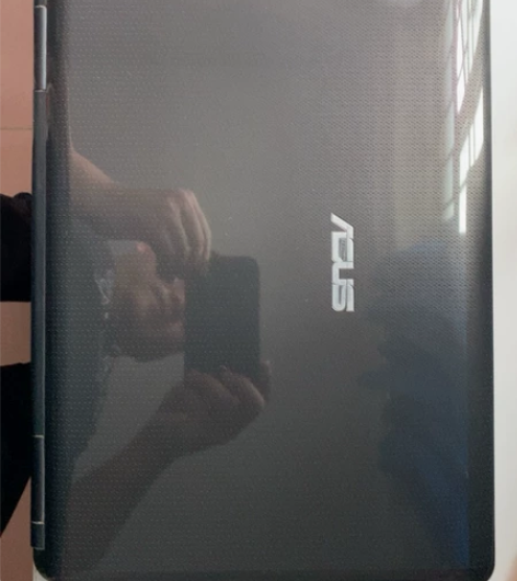 华硕 ASUS K40IN 笔记本电脑 T...