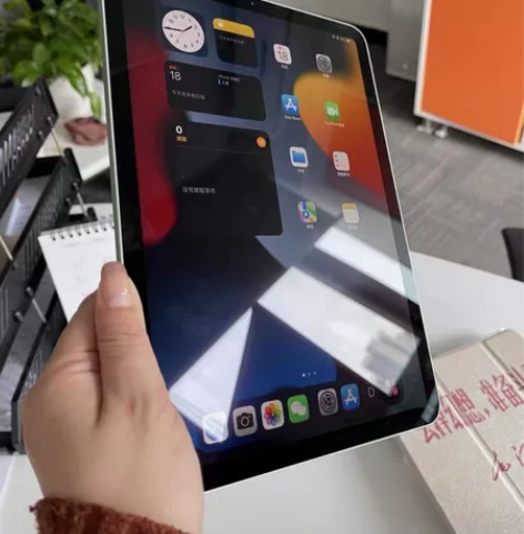 95新原装iPad Air4 10.9(2...