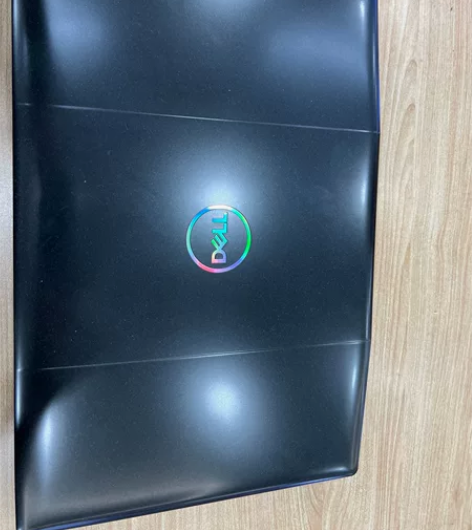 戴尔游戏本g5 CPU:i7-10750h...