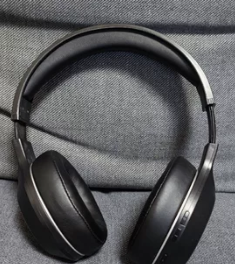 品牌型号:惠普BM-200蓝牙耳机 入手渠...