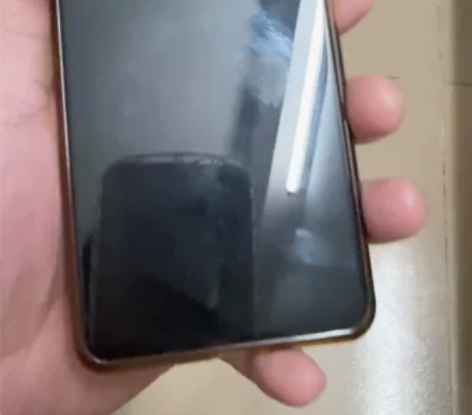 小米手机 红米 Redmi K40 骁龙8...