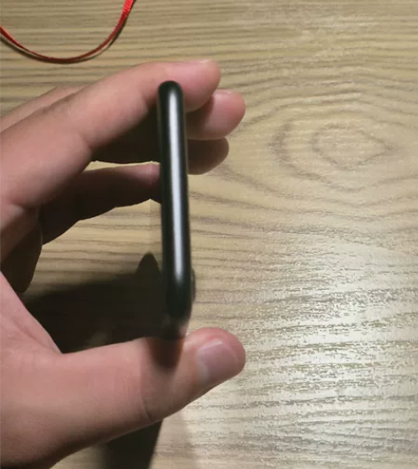 出闲置的iphone小8一台,只接受同城自...