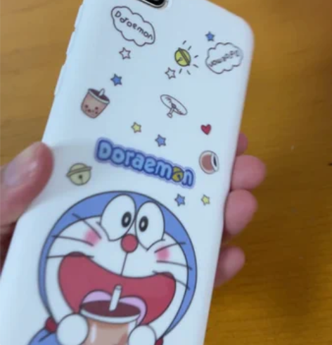 荣耀手机,功能无异常,不退不换 感兴趣的话...