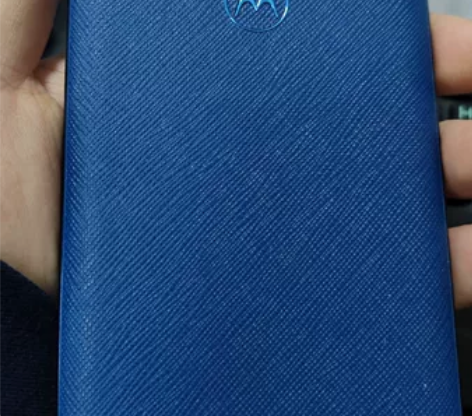 摩托罗拉Motorola edgespro...