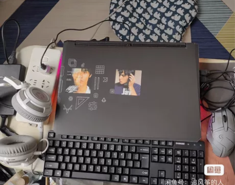 神舟z7-sl7d3游戏本 处理器:i7-...