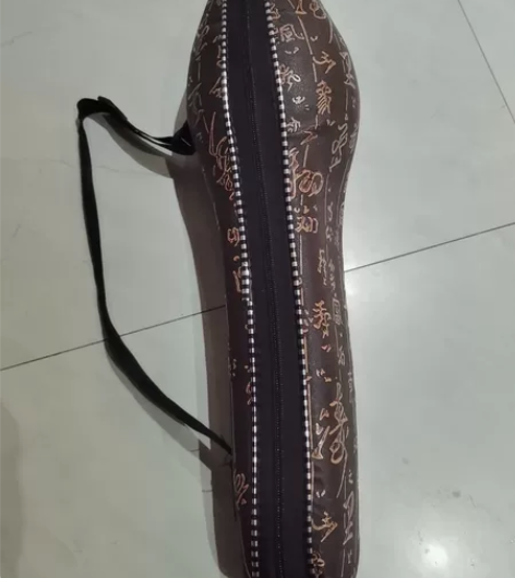 葫芦丝 全新 感兴趣的话点“我想要”和我...