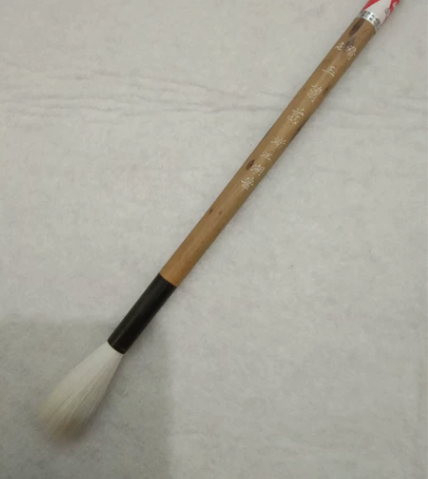 80年代出口产品,浙江工艺玉峰牌精品玉兰蕊...