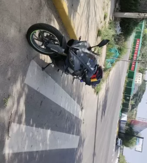 出车出车 品牌:飞鹰 型号:...