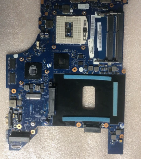 联想E440主板  NM-A151  原装...