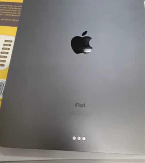 iPad Pro2021  128g  1...