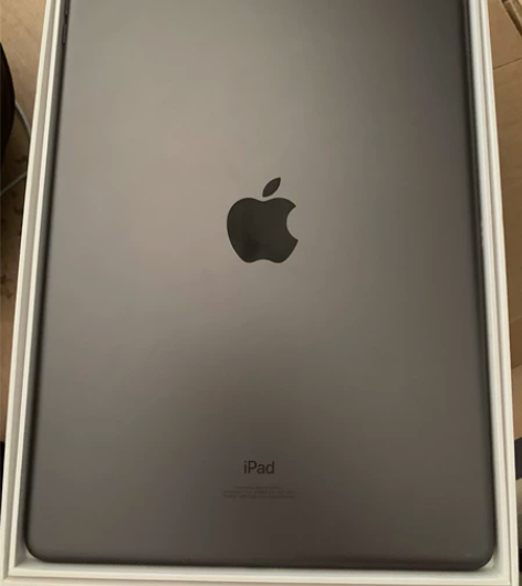 iPad8 第八代 128g 2020 国...