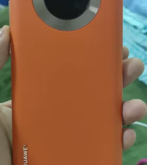 华为mate30 5g 8加1...