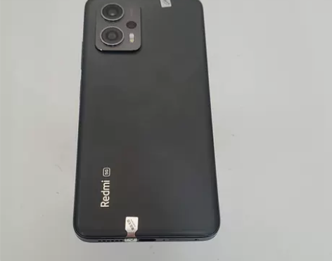 99新 红米 redmi Note11T ...