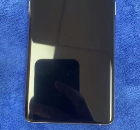 OPPO Findx5 12+256白...