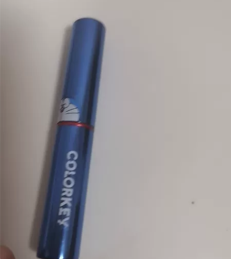 珂拉琪口红v01 哆啦A梦联名仅试色单只不...