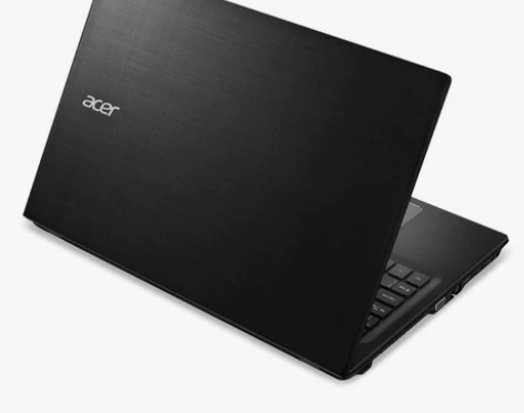 Acer/宏碁 ASPIRE F15 F5...
