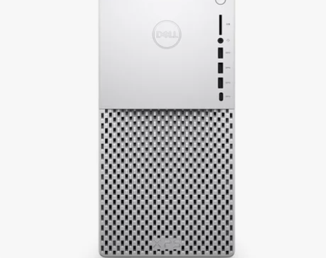 Dell/戴尔 XPS 8940 59...
