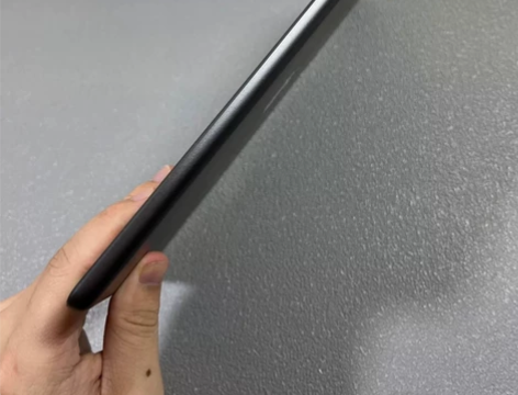 Apple/苹果个人闲置二手ipad Pr...