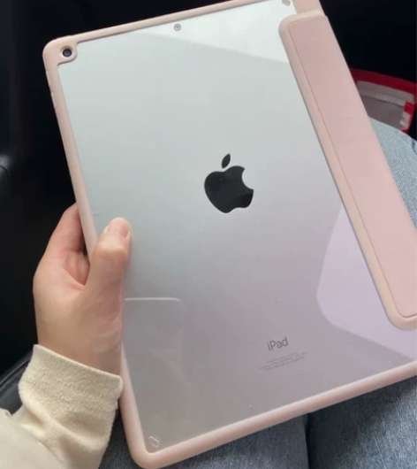 【女生自用 急出】ipad 2020 12...
