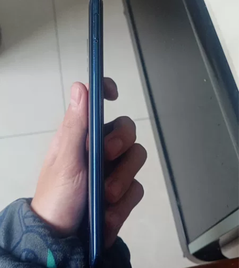 华为畅享9 Plus 6+128G 成...