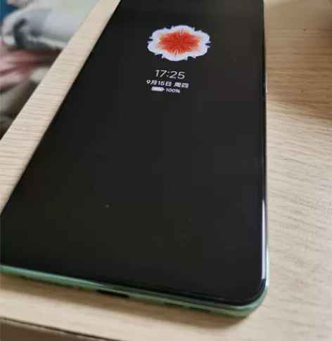 MIUI/小米 红米 K50 Pro(5G...