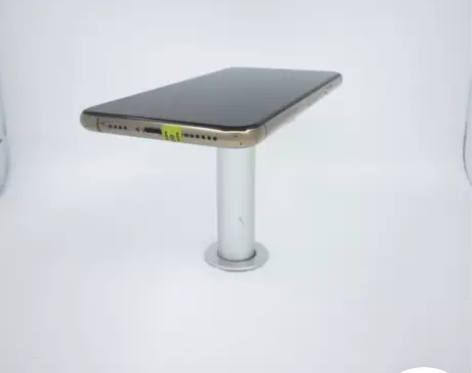 9成新/苹果 iPhone 11 Pro ...