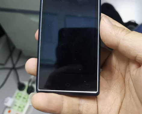 三星b9388,翻盖手机,成色如图,功能正...