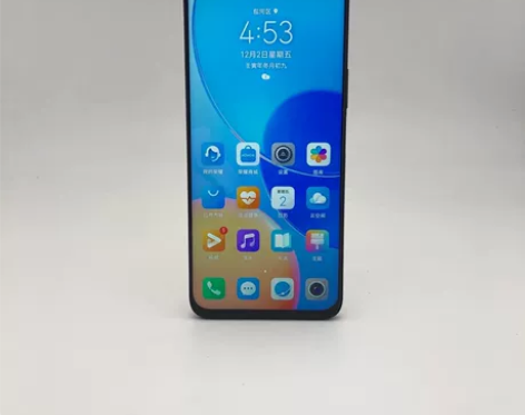 95新华为 荣耀 Play5T Pro ...