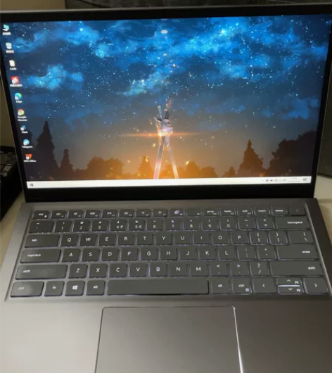 戴尔(dell)灵越 inspiron 1...