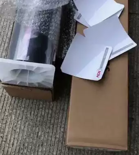 康得新正品太阳膜,前挡膜,侧挡膜,微利单车...