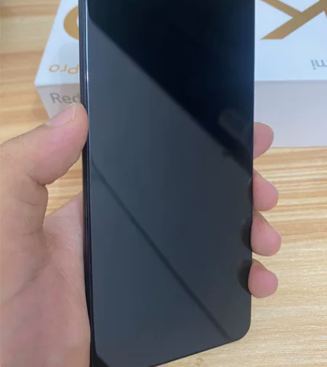 出售红米K50 Pro  8+256，20...